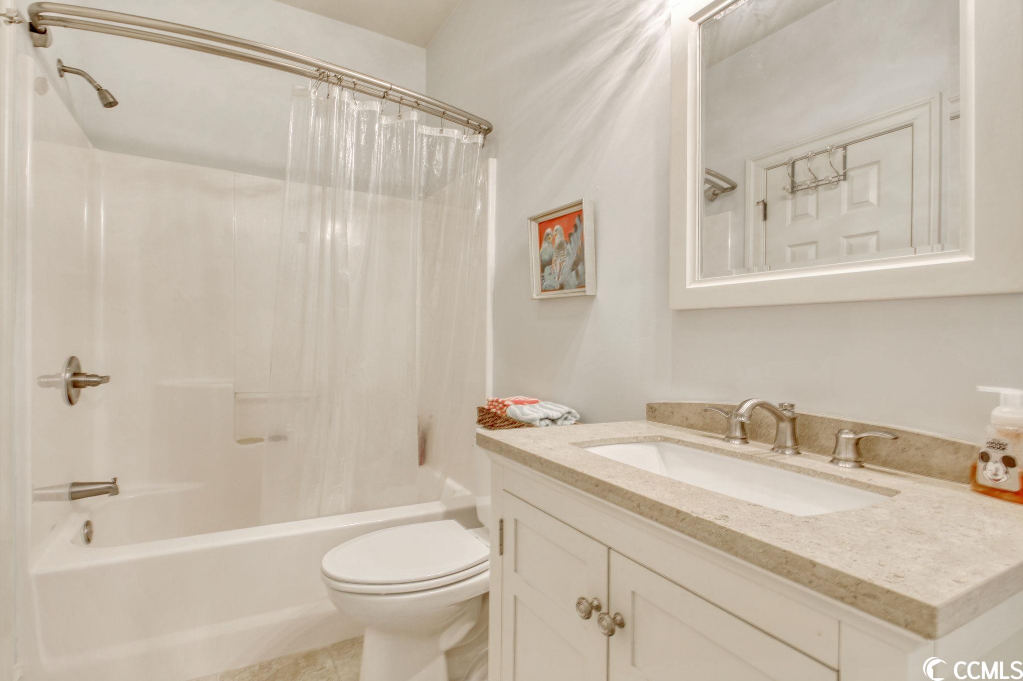 1006 Tarpon Pond Road North Myrtle Beach, SC 29582 - Photo 28 of 40 Gallery Image 28