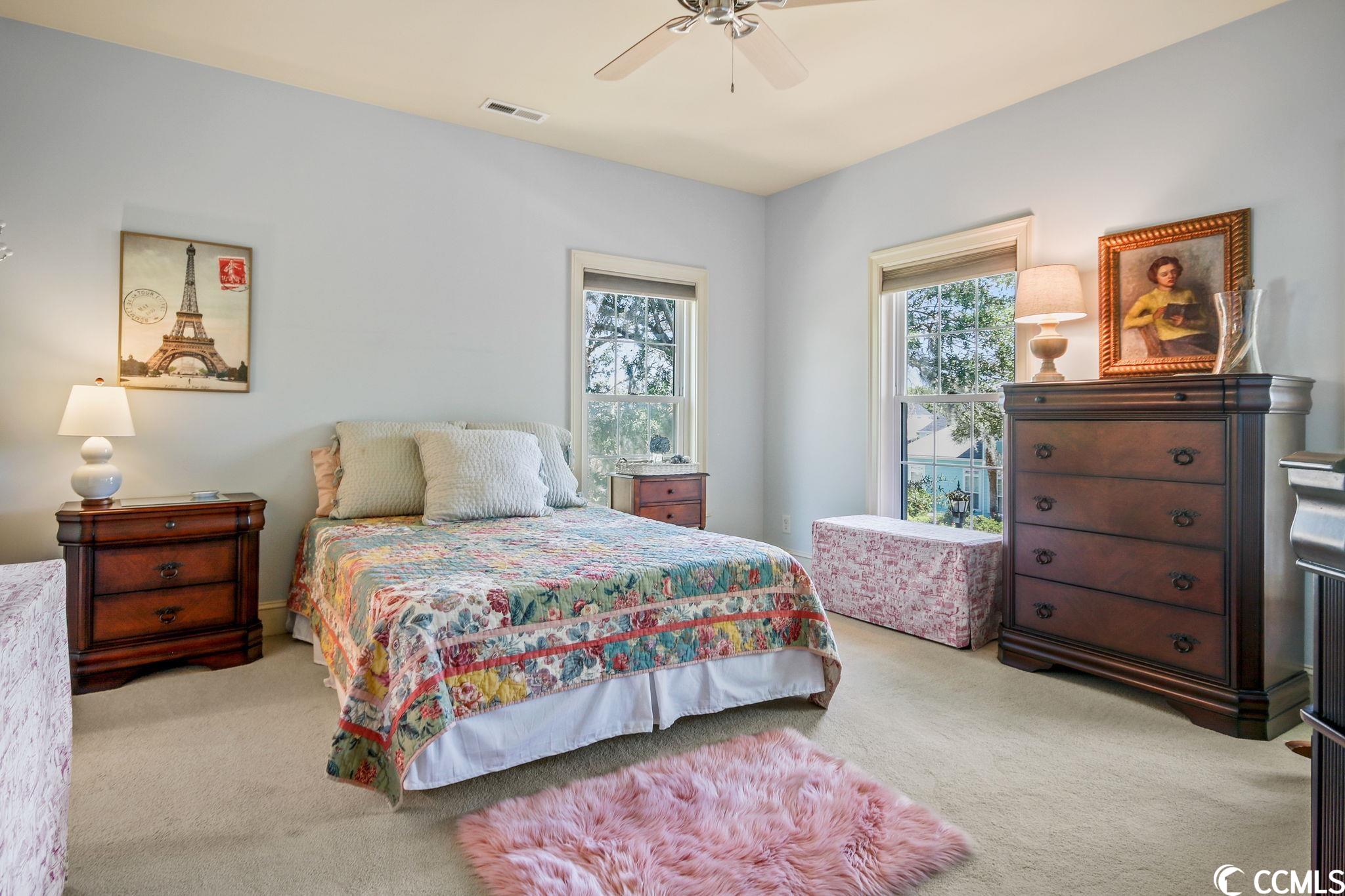 1006 Tarpon Pond Road North Myrtle Beach, SC 29582 - Photo 29 of 40 Gallery Image 29