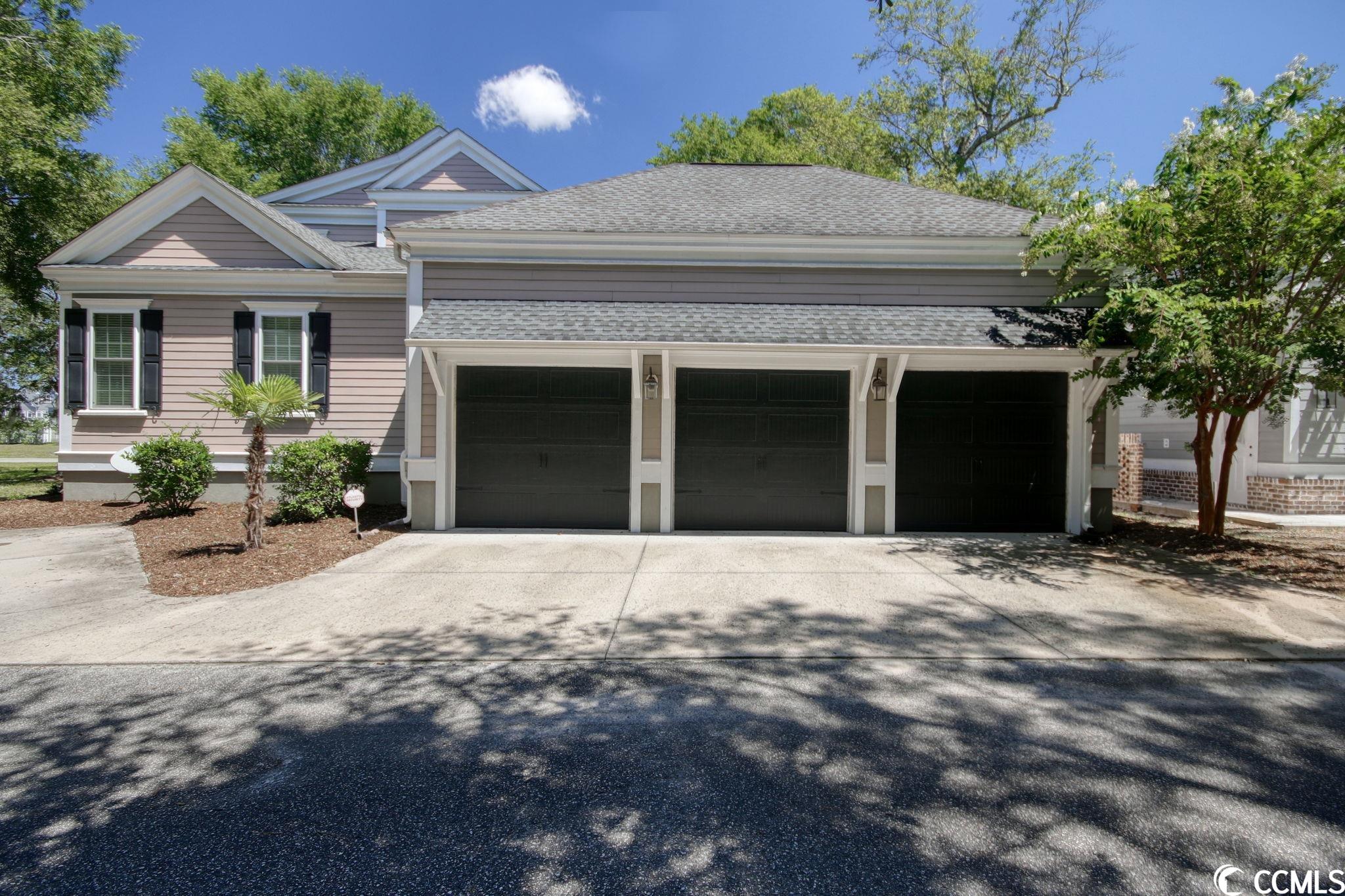 1006 Tarpon Pond Road North Myrtle Beach, SC 29582 - Photo 36 of 40 Gallery Image 36