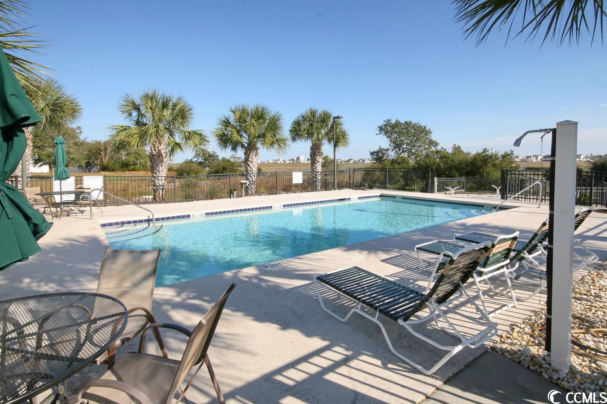 1006 Tarpon Pond Road North Myrtle Beach, SC 29582 - Photo 38 of 40 Gallery Image 38