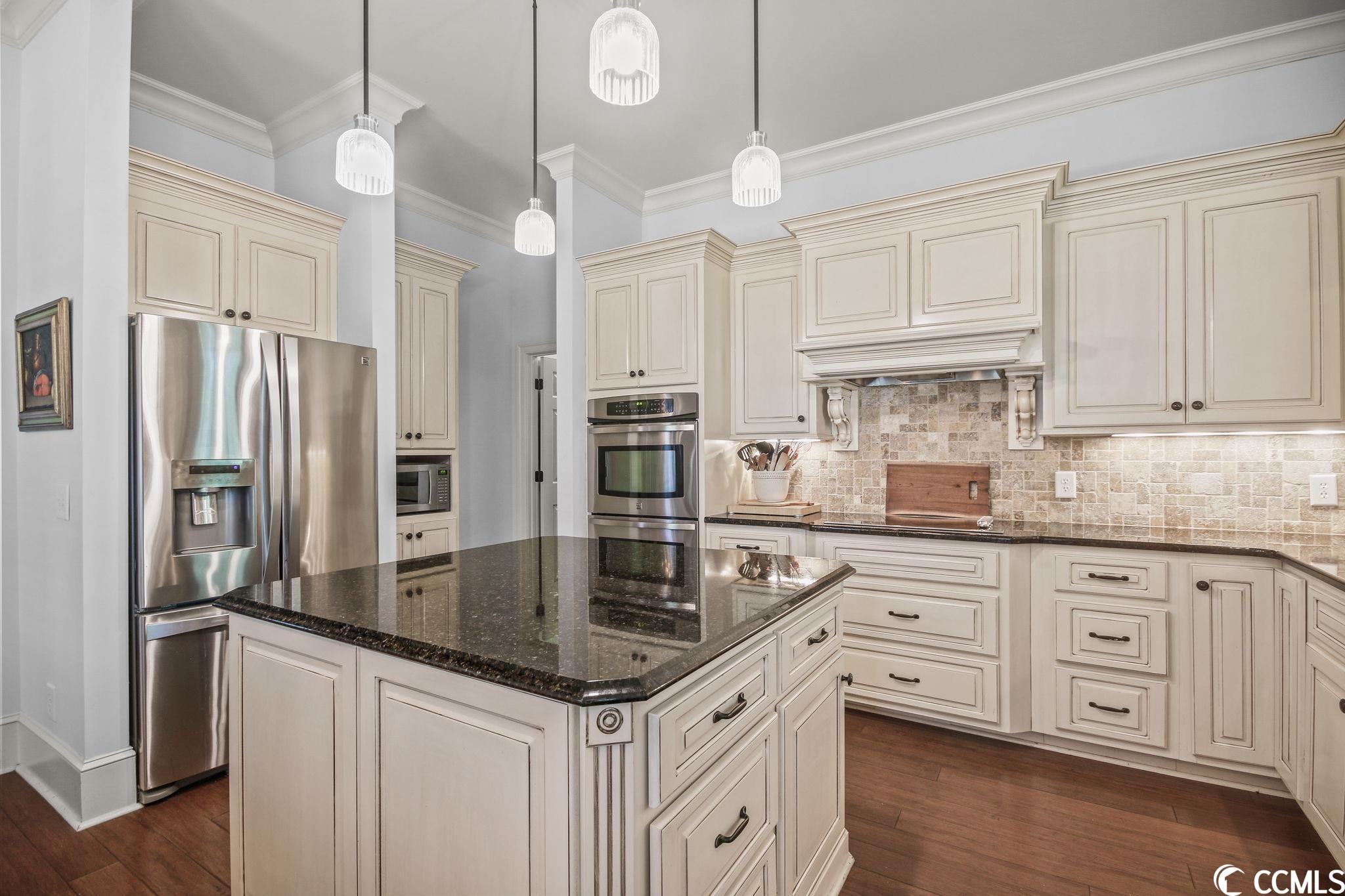 1006 Tarpon Pond Road North Myrtle Beach, SC 29582 - Photo 6 of 40 Gallery Image 6