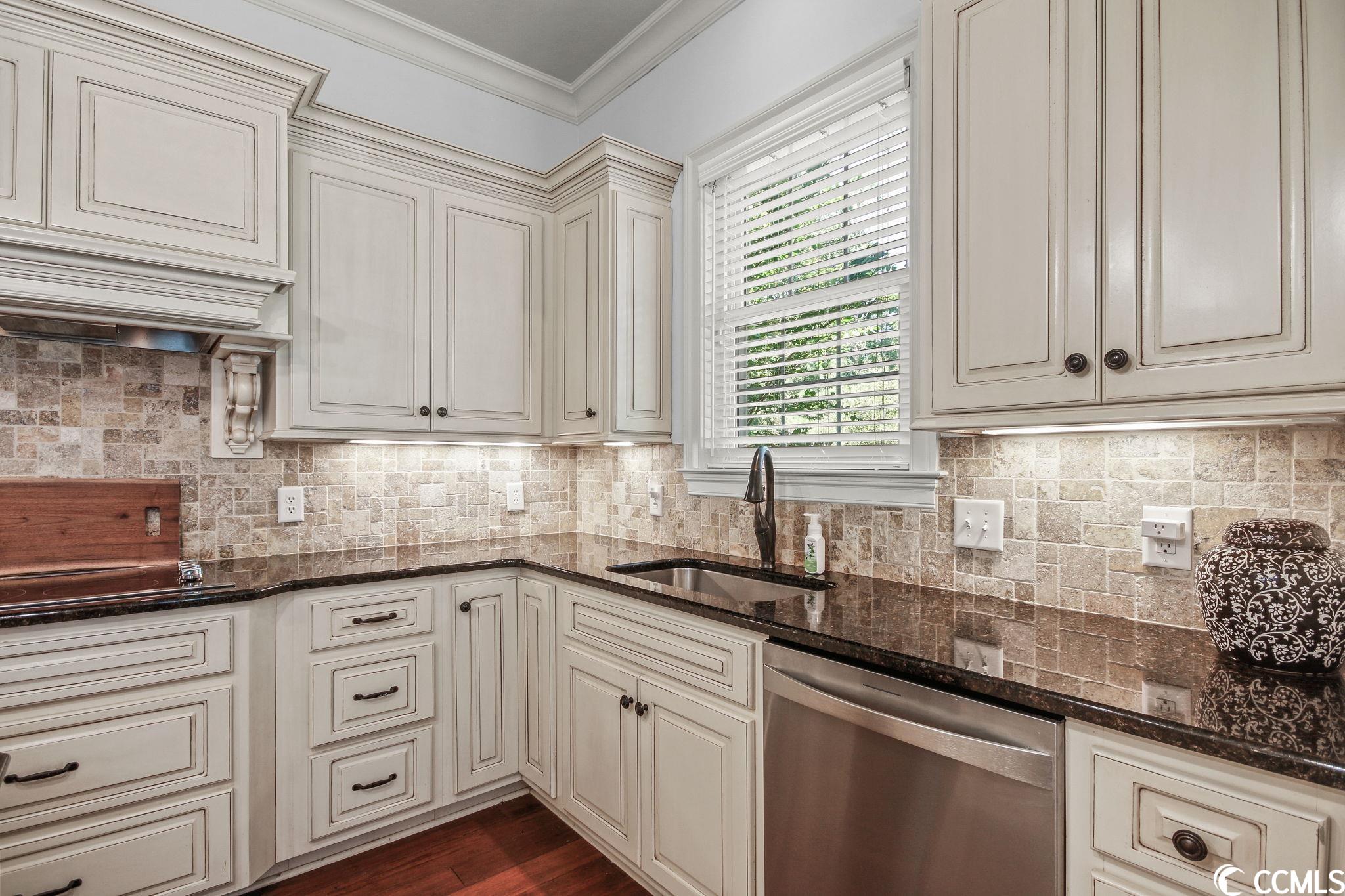 1006 Tarpon Pond Road North Myrtle Beach, SC 29582 - Photo 7 of 40 Gallery Image 7
