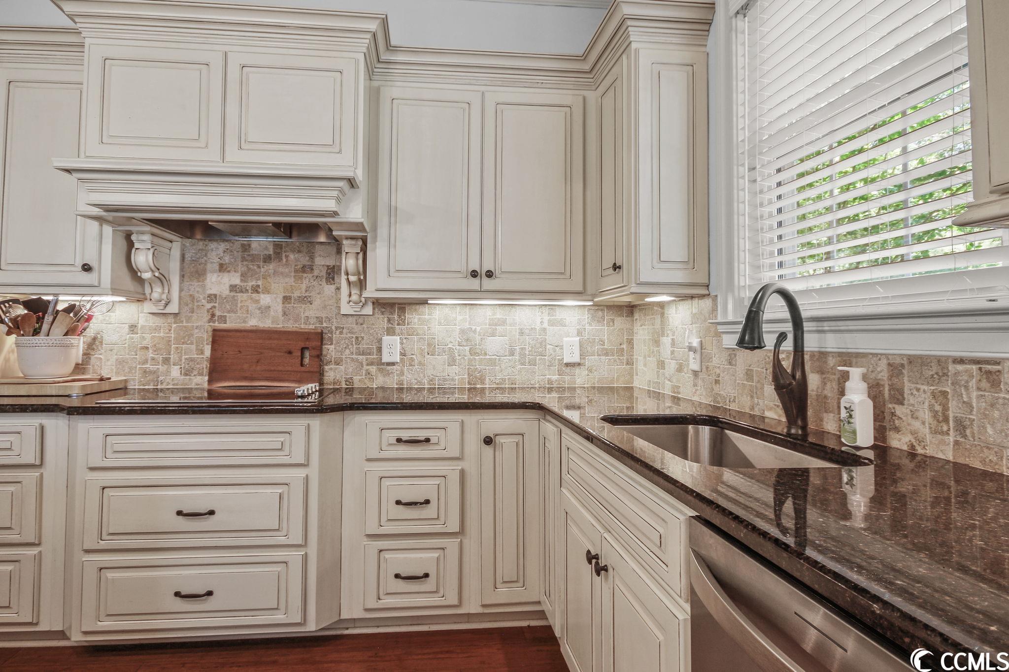 1006 Tarpon Pond Road North Myrtle Beach, SC 29582 - Photo 8 of 40 Gallery Image 8