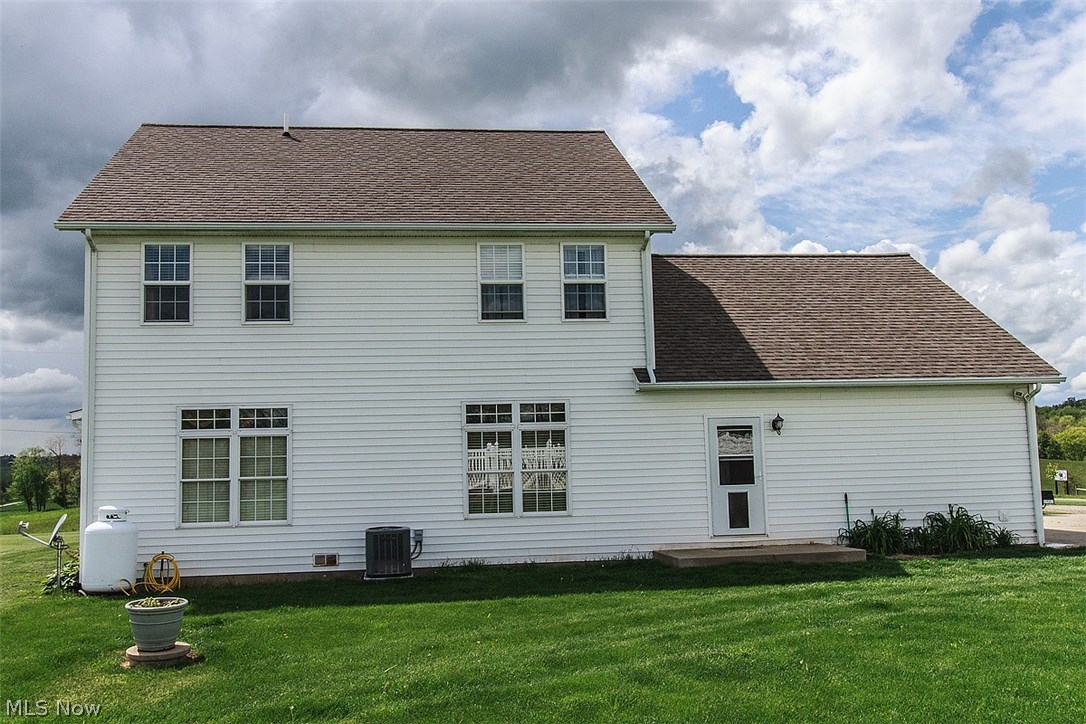 63199 Joe Jeffers Road Barnesville, OH 43713 - Photo 9 of 35 Gallery Image 9