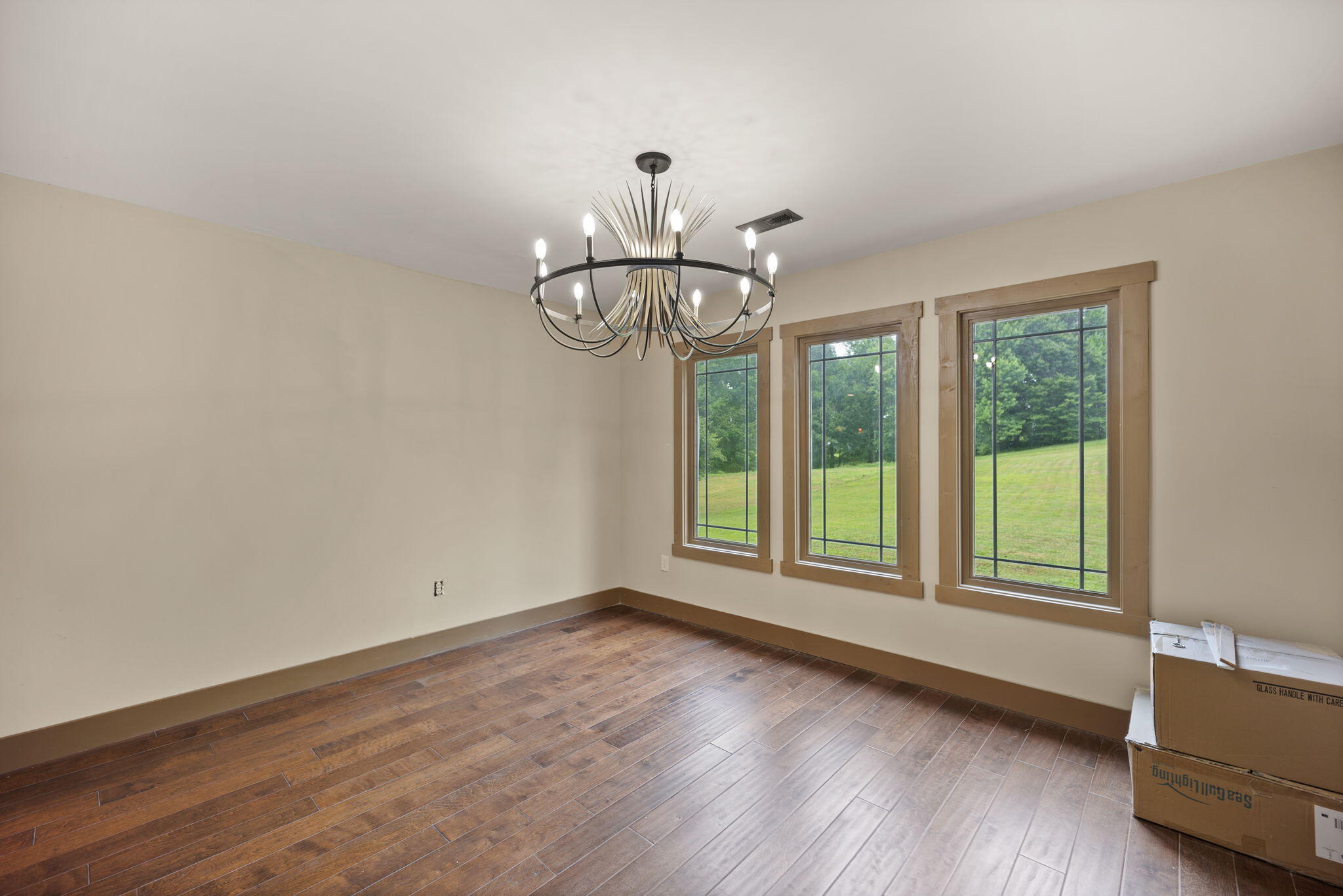3210 Croley Bend Road Williamsburg, KY 40769 - Photo 28 of 86 77-web-or-mls-542A4000