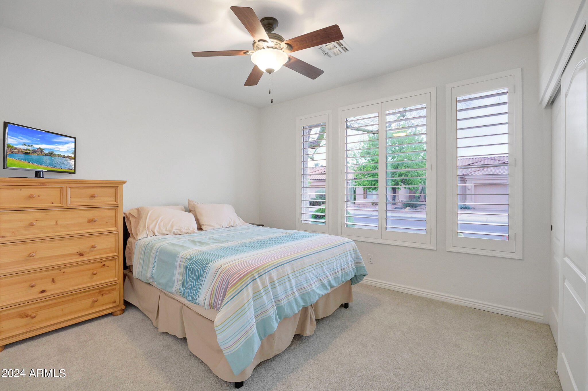 4320 East Swilling Road Phoenix, AZ 85050 - Photo 23 of 39 Bedroom 2