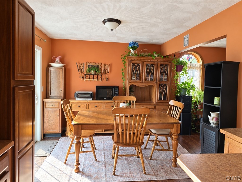 1300 Robin Road Utica, NY 13502 - Photo 16 of 30 Gallery Image 16