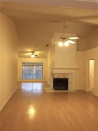 $2,300 | 2127 Dover Drive, Carrollton, TX 75006