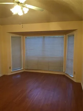 $2,300 | 2127 Dover Drive, Carrollton, TX 75006