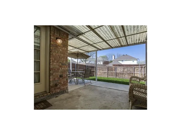 $2,300 | 2127 Dover Drive, Carrollton, TX 75006