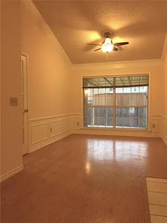 $2,300 | 2127 Dover Drive, Carrollton, TX 75006