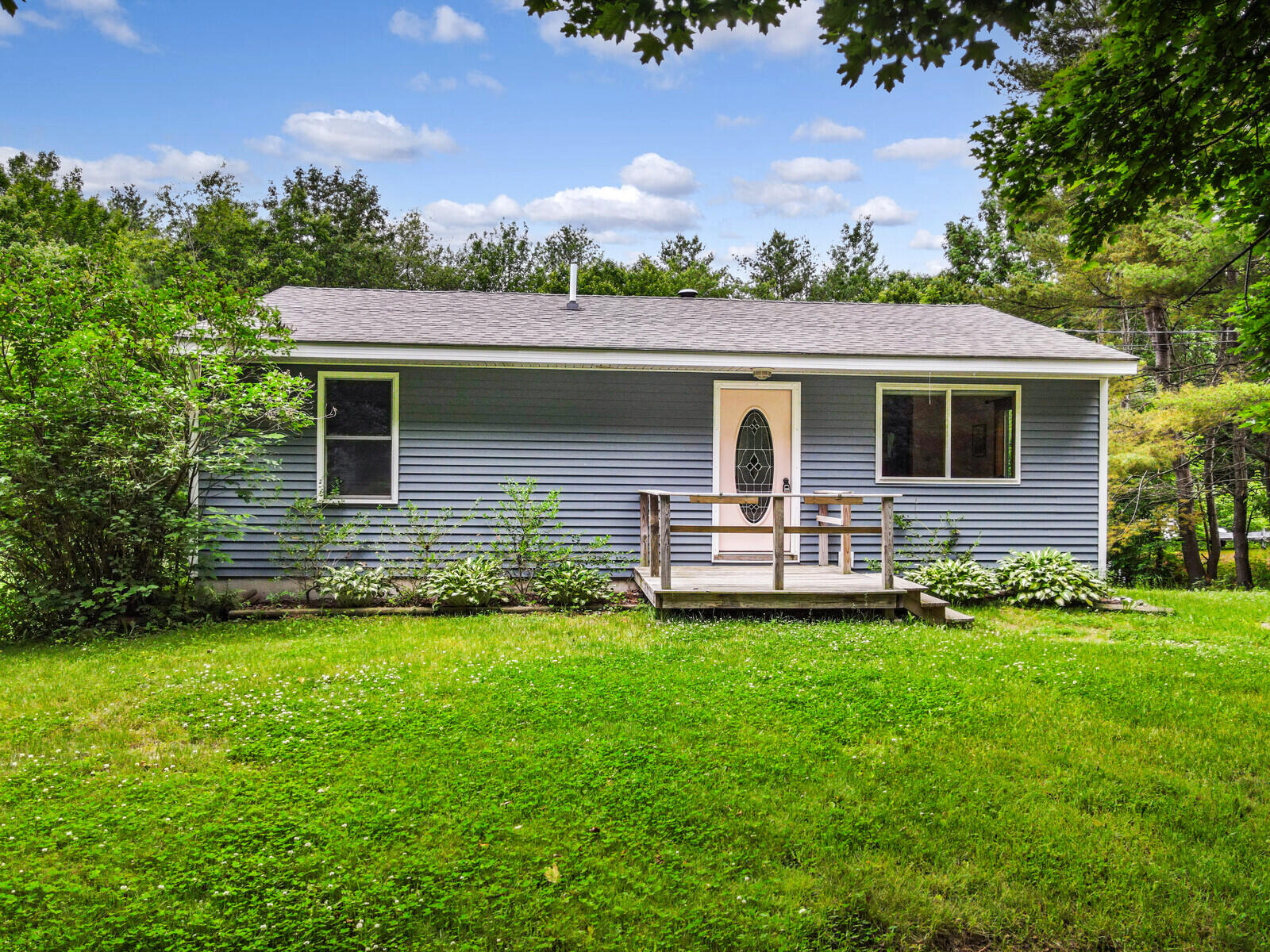 32 Alden Road Winthrop, ME 04364 - Photo 1 of 25 03_DJI_0336_copy_DxO_mls