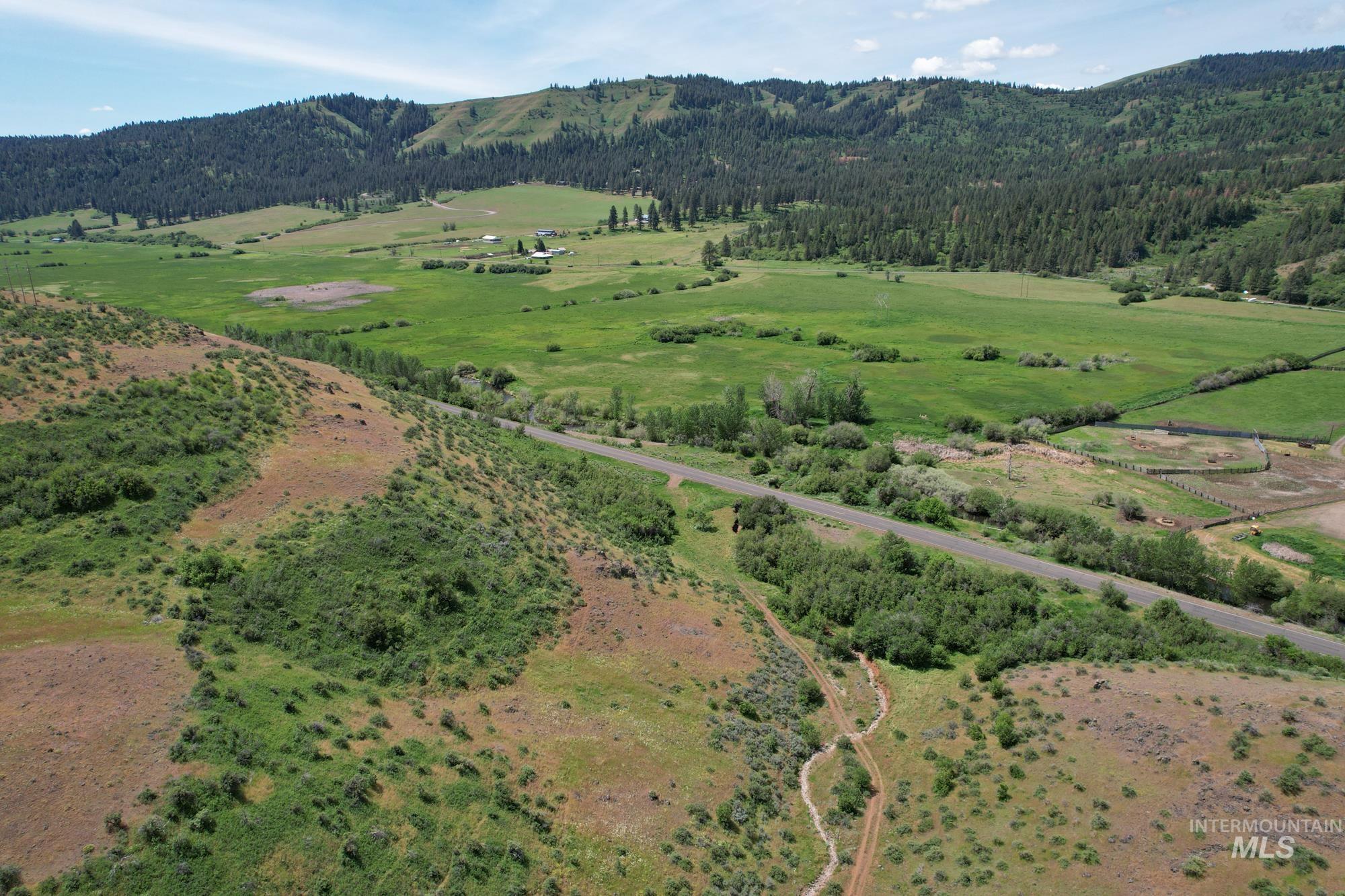 Council-cumprum Council-Cuprum Road Council, ID 83612 - Photo 5 of 30
