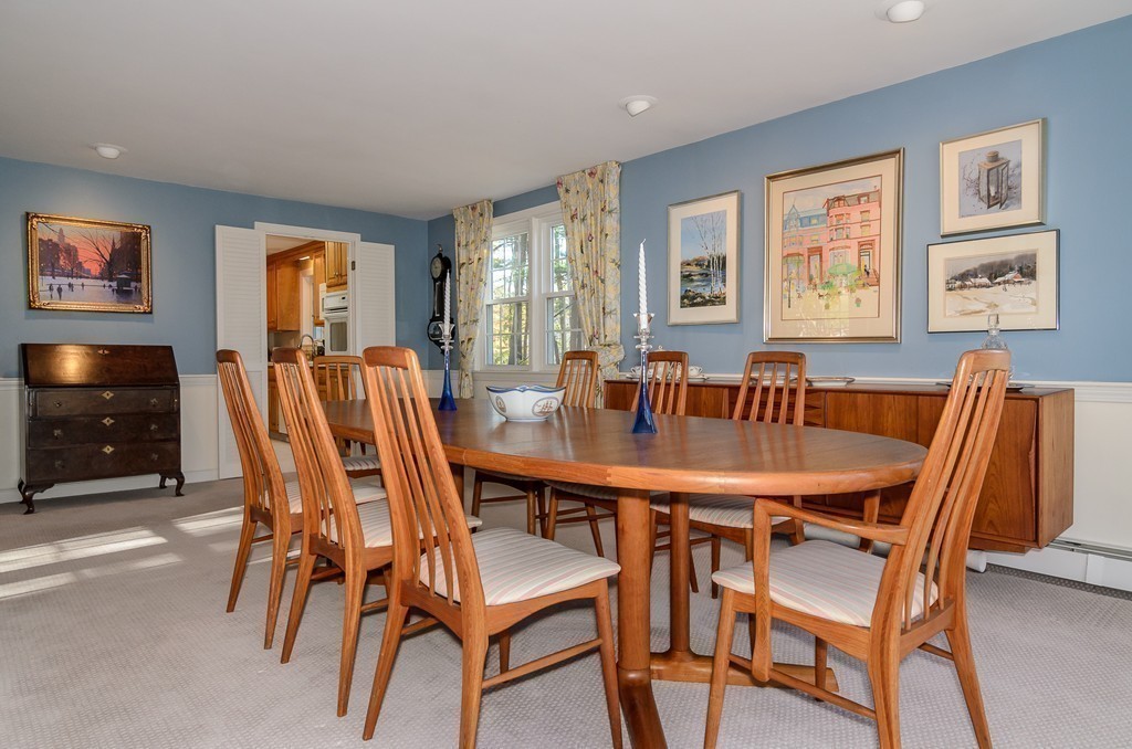 30 Spring Lane Westwood, MA 02090 - Photo 7 of 19 Gallery Image 7