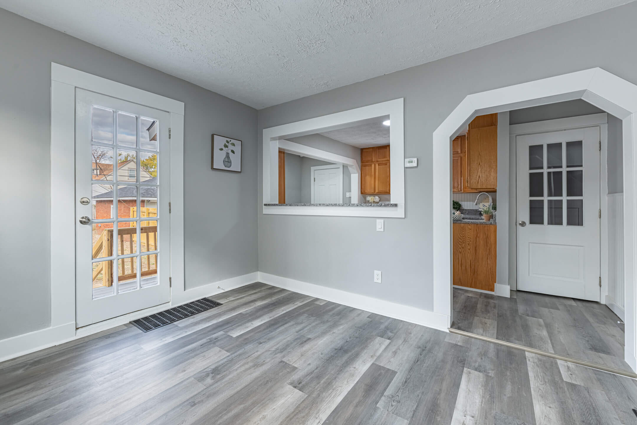 1051 Patterson Road Dayton, OH 45420 - Photo 5 of 33 Gallery Image 5