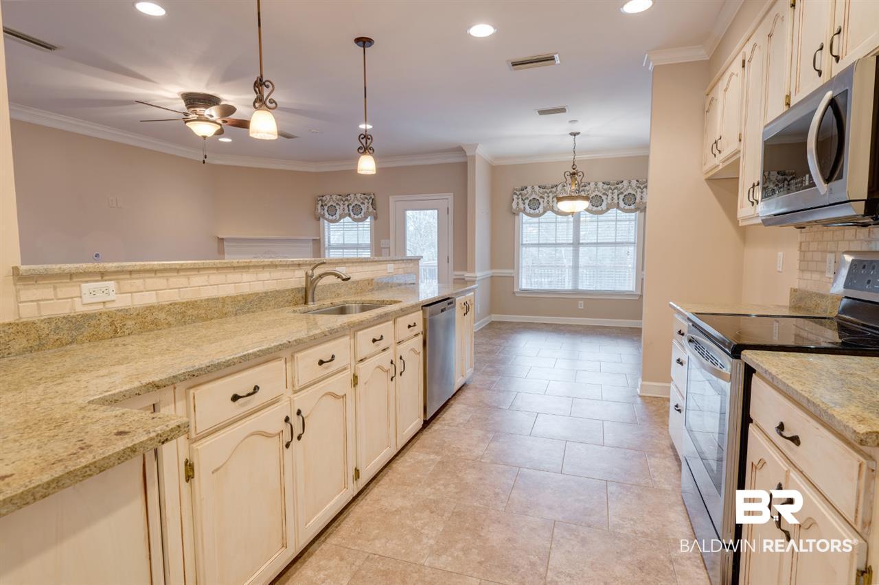 31775 Rhett Circle Spanish Fort, AL 36527 - Photo 32 of 46