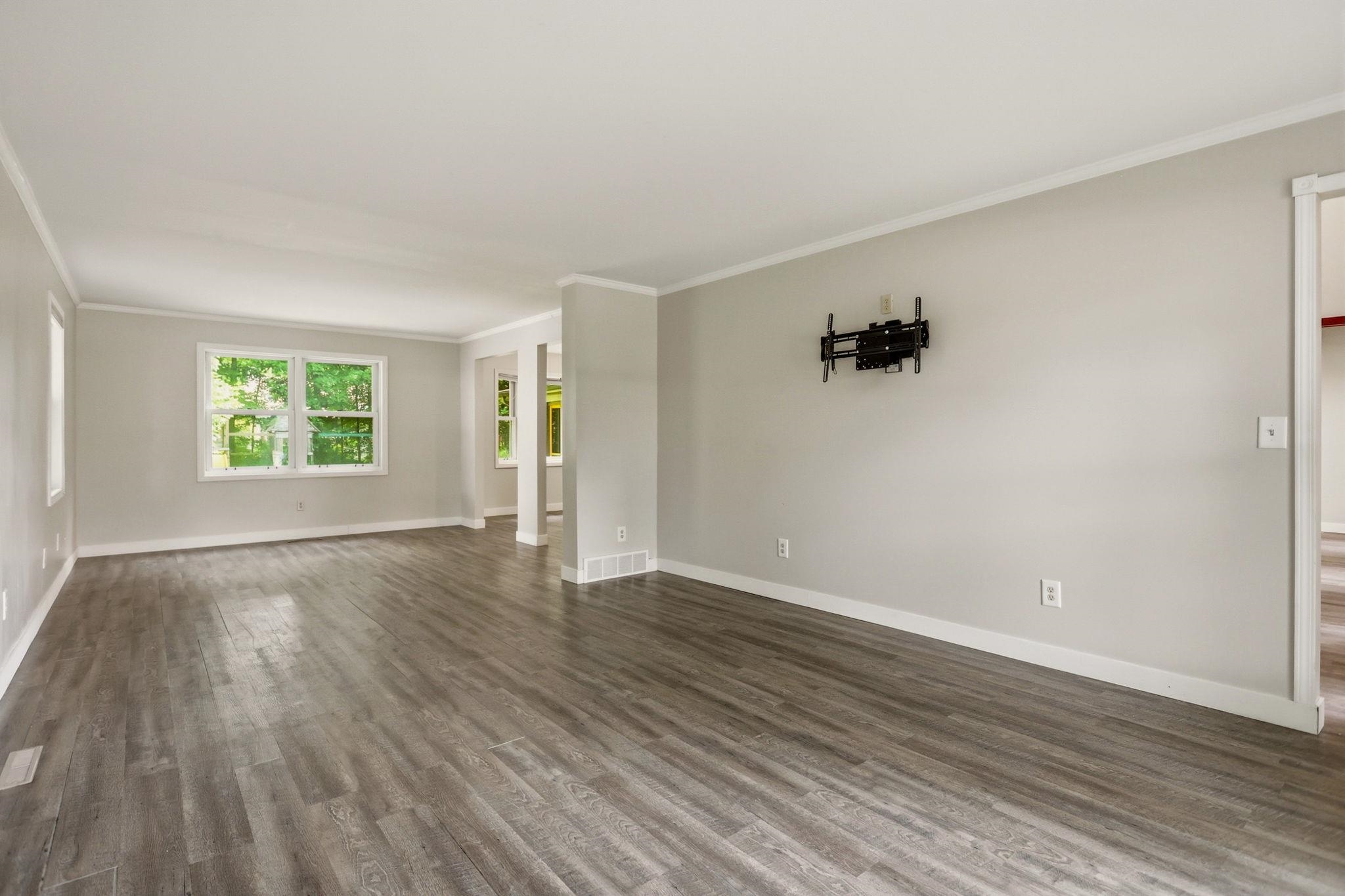 742 Wren Road Frankenmuth, MI 48734 - Photo 22 of 76 50213323-bae0ff1d-e919-41b1-a820-d9e7faa25be3.JPG
