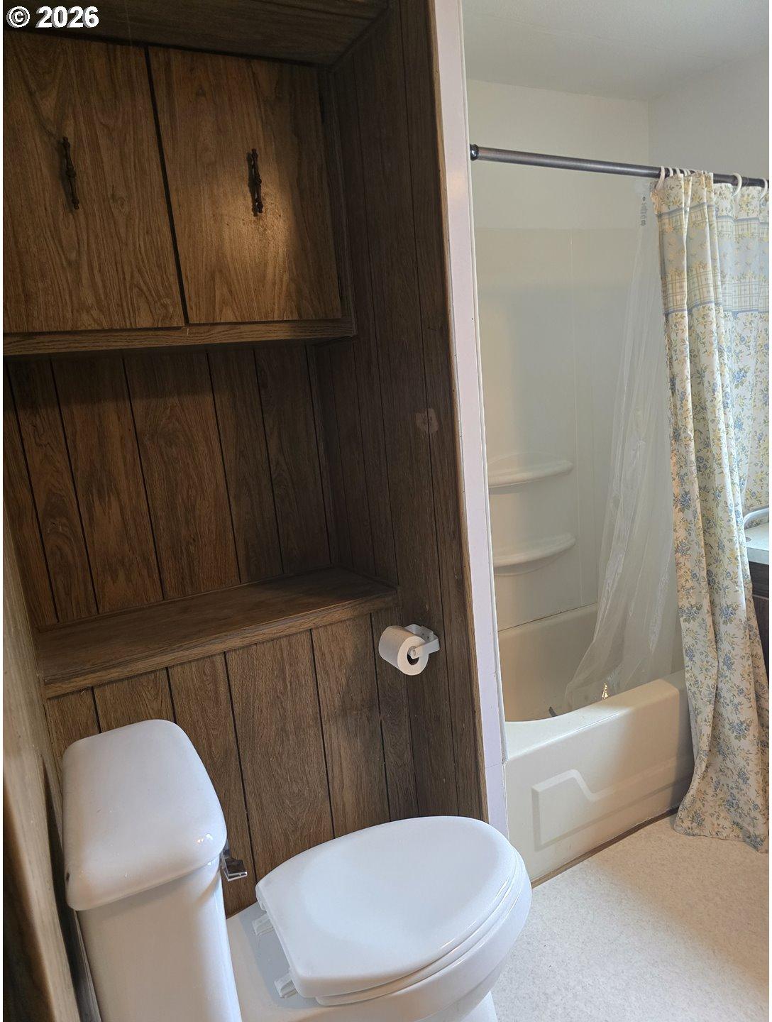1125 58th Street, Unit 19 Springfield, OR 97478 - Photo 12 of 17 Gallery Image 12