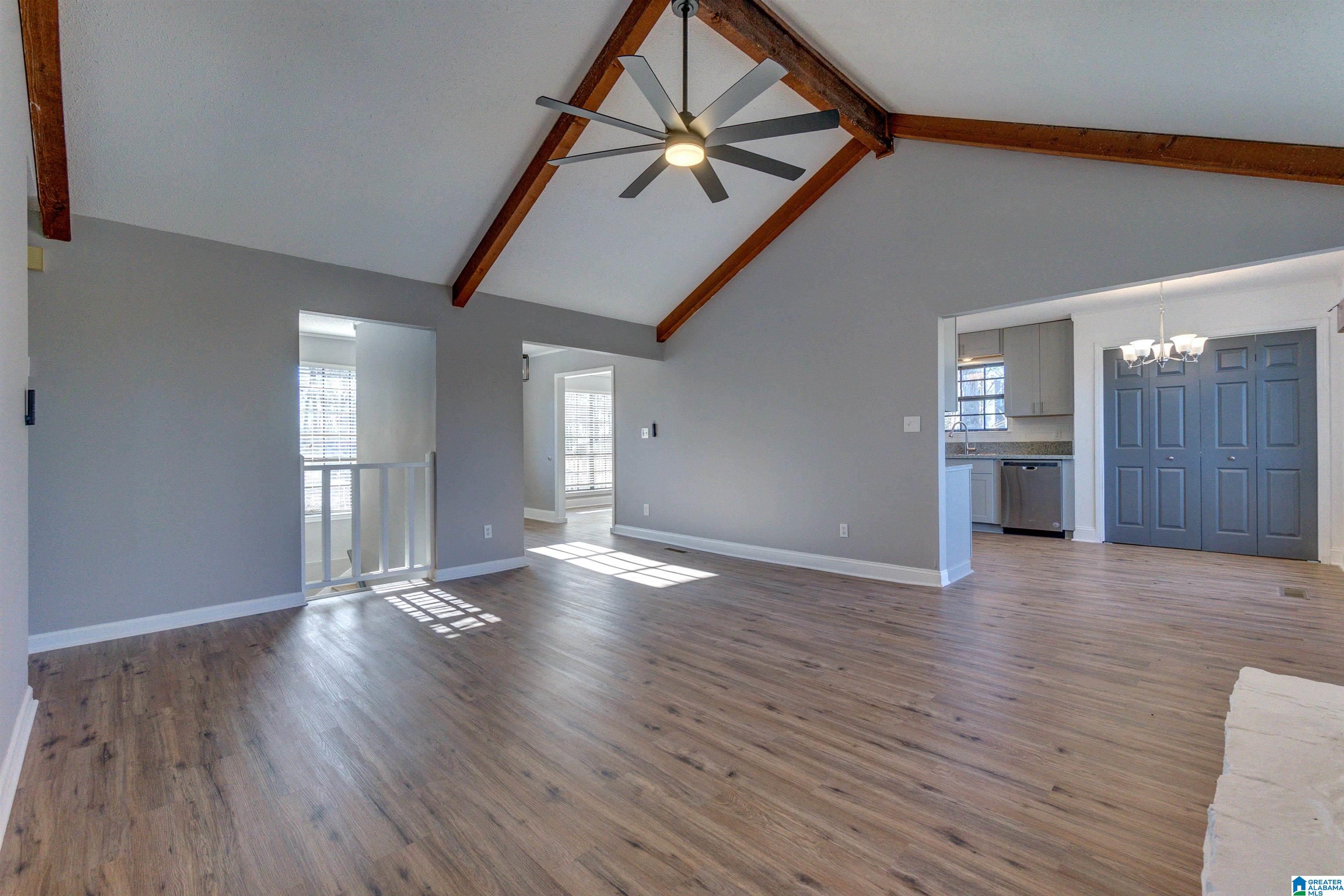 201 Port S Lane Alabaster, AL 35007 - Photo 14 of 49