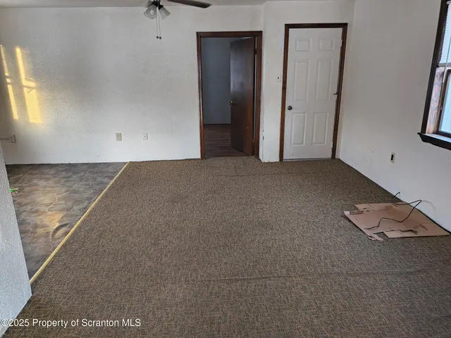 $1,050 | 2001 Price Street, Unit 2, Scranton, PA 18504