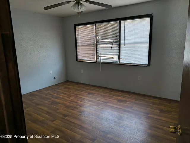 $1,050 | 2001 Price Street, Unit 2, Scranton, PA 18504