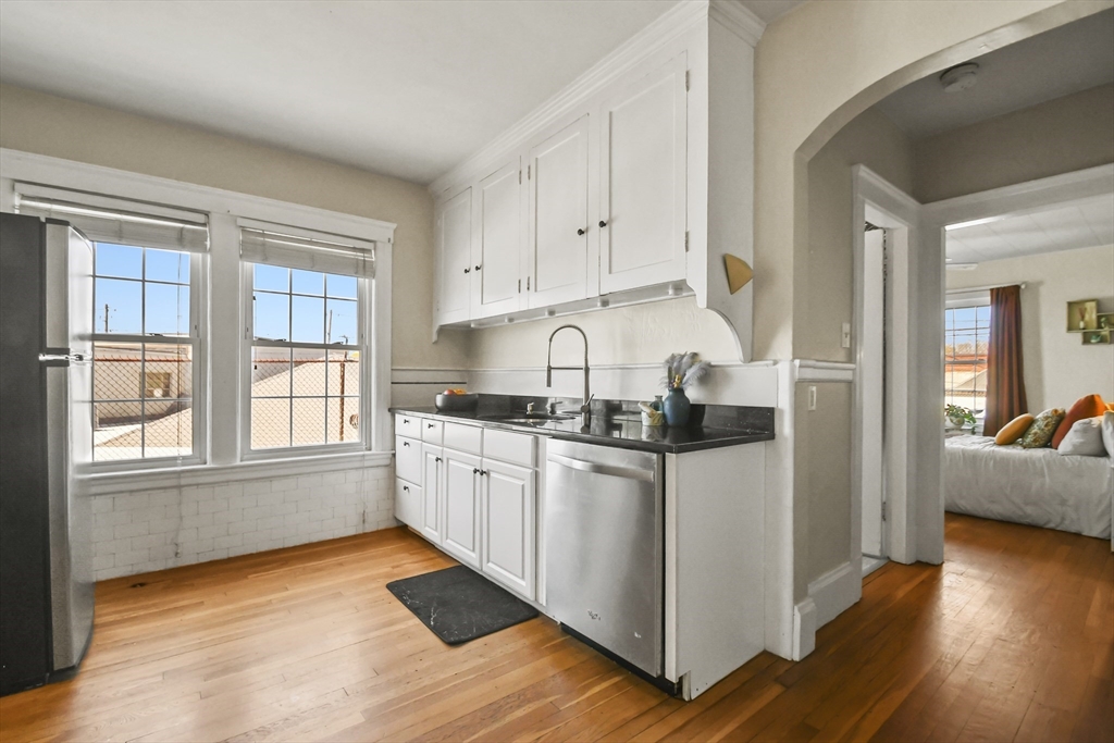 18 Ropes Street, Unit 1L Salem, MA 01970 - Photo 13 of 22