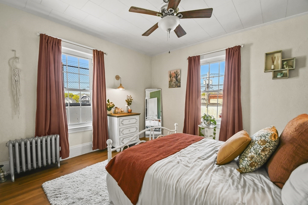 18 Ropes Street, Unit 1L Salem, MA 01970 - Photo 16 of 22