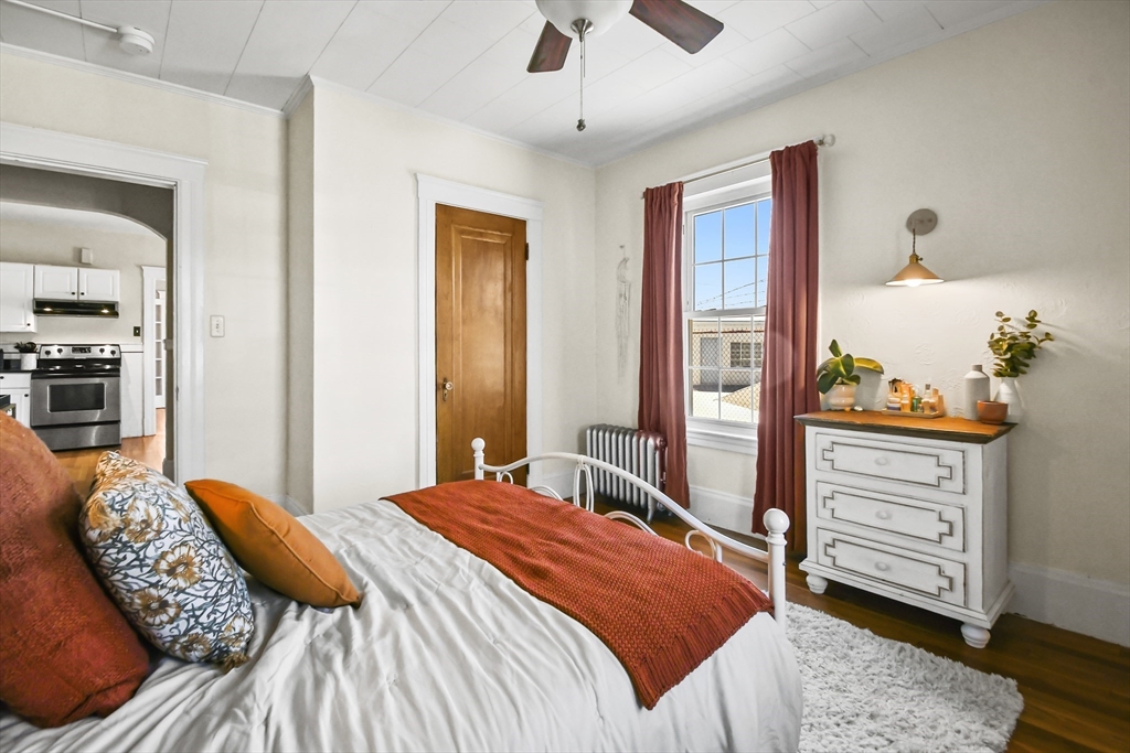 18 Ropes Street, Unit 1L Salem, MA 01970 - Photo 18 of 22