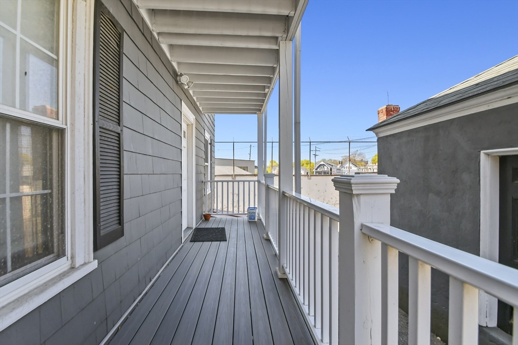 18 Ropes Street, Unit 1L Salem, MA 01970 - Photo 2 of 22