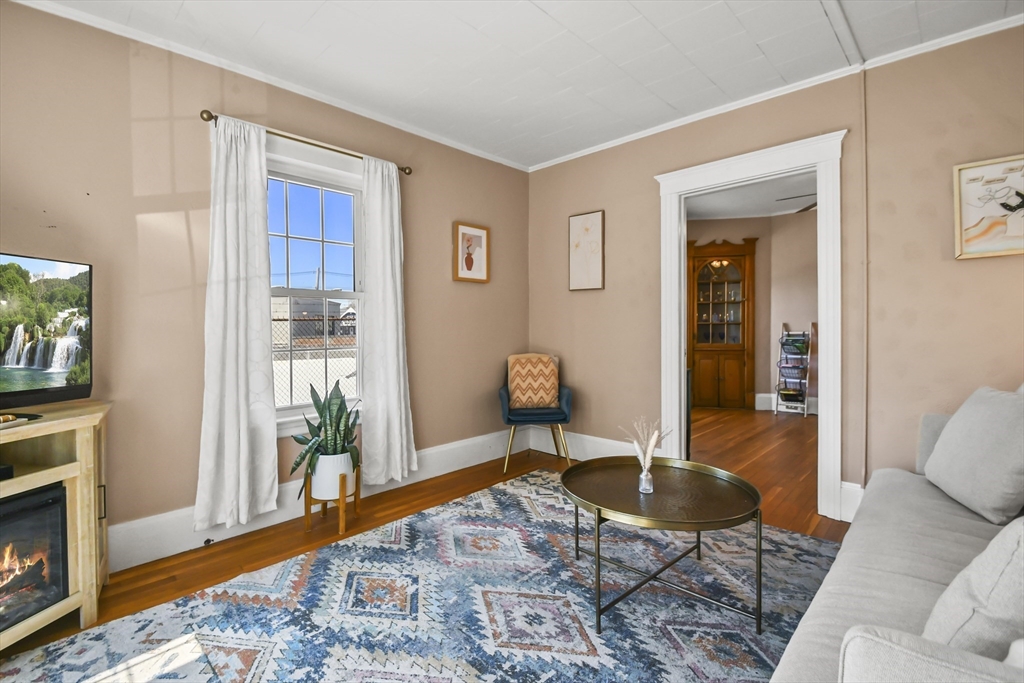 18 Ropes Street, Unit 1L Salem, MA 01970 - Photo 6 of 22