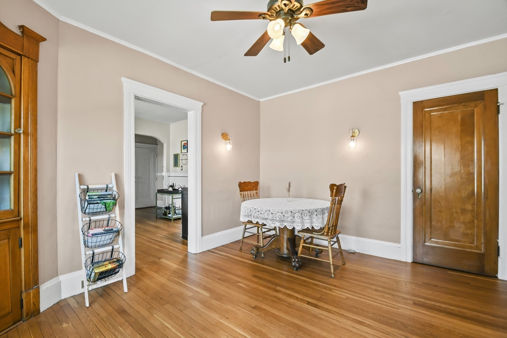 18 Ropes Street, Unit 1L Salem, MA 01970 - Photo 8 of 22