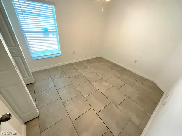 a view of a bathroom