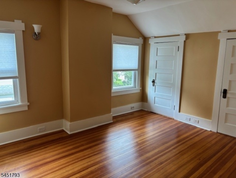 12 Forest Road Madison, NJ 07940 - Photo 11 of 22 Gallery Image 11
