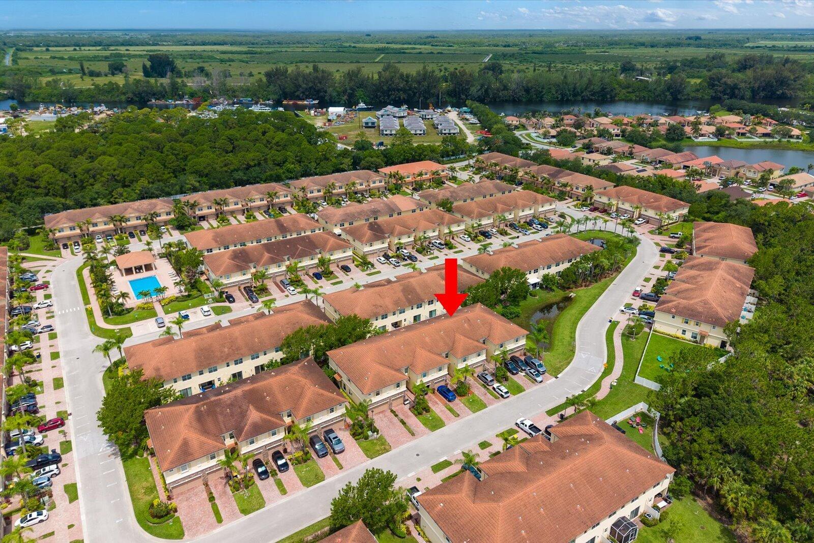 9500 Southwest Otter Lane Stuart, FL 34997 - Photo 33 of 38 32-ot ex-4