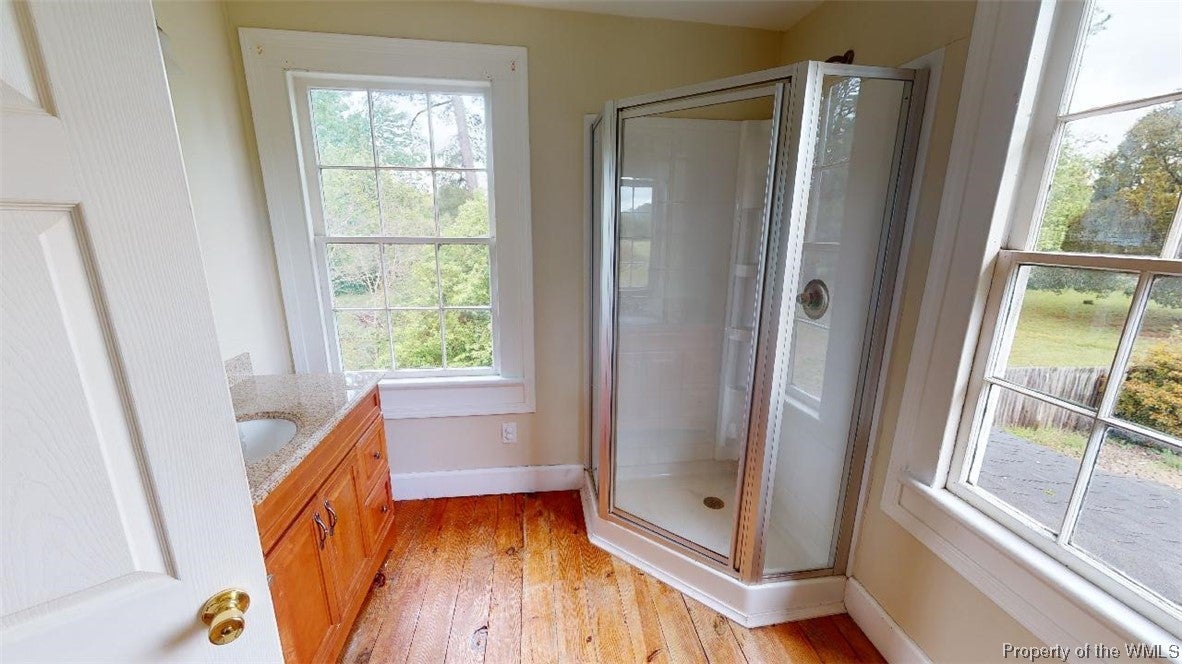 4134 Hickory Fork Road Gloucester, VA 23061 - Photo 17 of 48 Gallery Image 17
