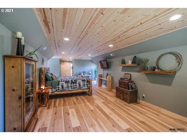 38891 Hungry Hill Road Scio, OR 97374 - Photo 11 of 32 Gallery Image 11