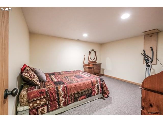 38891 Hungry Hill Road Scio, OR 97374 - Photo 14 of 32 Gallery Image 14