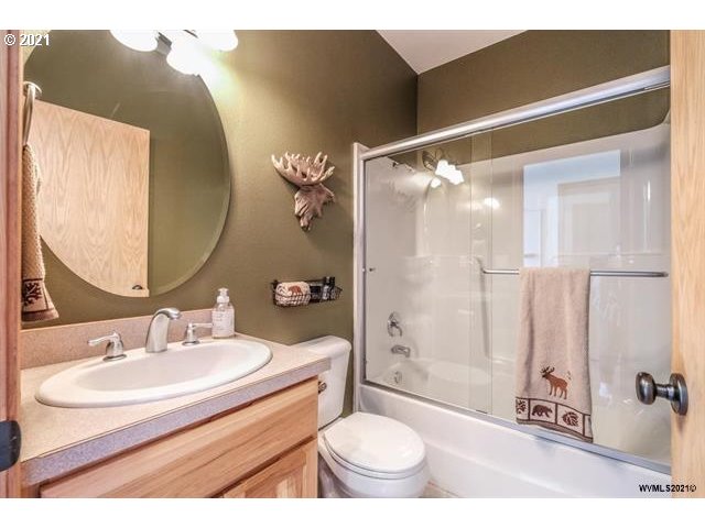 38891 Hungry Hill Road Scio, OR 97374 - Photo 15 of 32 Gallery Image 15