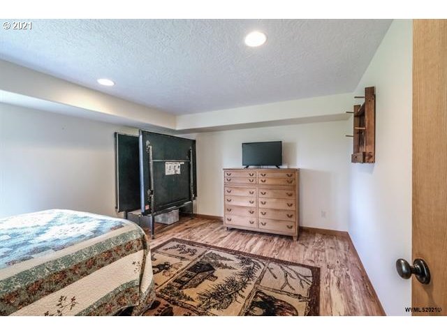 38891 Hungry Hill Road Scio, OR 97374 - Photo 16 of 32 Gallery Image 16