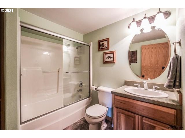 38891 Hungry Hill Road Scio, OR 97374 - Photo 17 of 32 Gallery Image 17