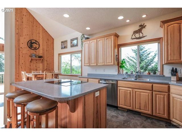 38891 Hungry Hill Road Scio, OR 97374 - Photo 18 of 32 Gallery Image 18