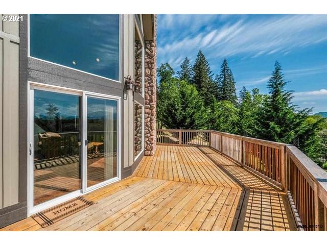 38891 Hungry Hill Road Scio, OR 97374 - Photo 20 of 32 Gallery Image 20