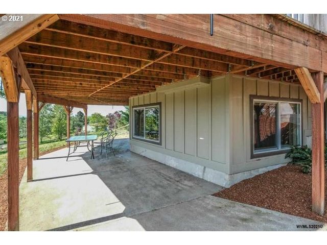 38891 Hungry Hill Road Scio, OR 97374 - Photo 21 of 32 Gallery Image 21