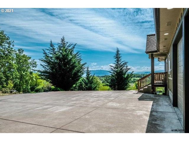 38891 Hungry Hill Road Scio, OR 97374 - Photo 25 of 32 Gallery Image 25