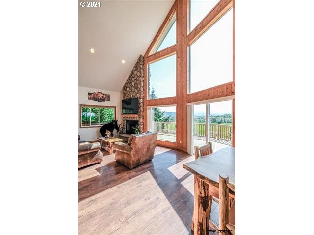 38891 Hungry Hill Road Scio, OR 97374 - Photo 26 of 32 Gallery Image 26