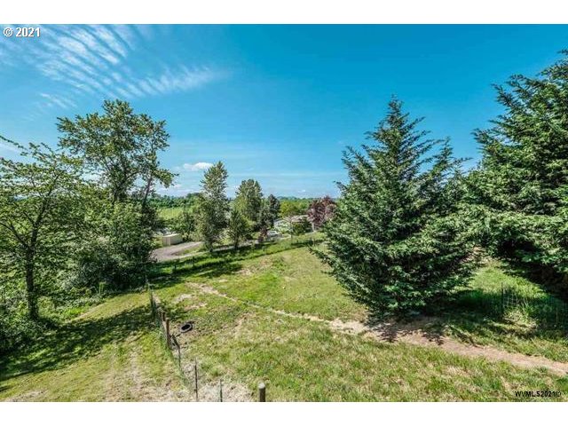 38891 Hungry Hill Road Scio, OR 97374 - Photo 27 of 32 Gallery Image 27