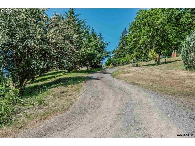 38891 Hungry Hill Road Scio, OR 97374 - Photo 28 of 32 Gallery Image 28