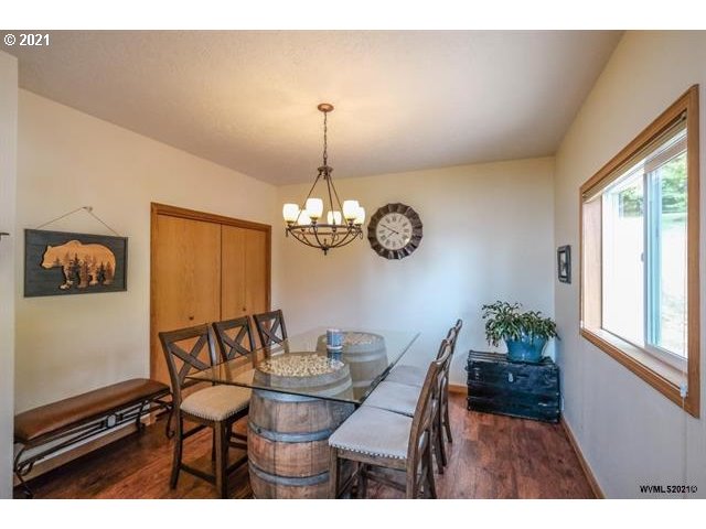 38891 Hungry Hill Road Scio, OR 97374 - Photo 29 of 32 Gallery Image 29