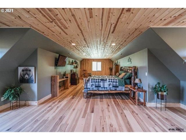 38891 Hungry Hill Road Scio, OR 97374 - Photo 31 of 32 Gallery Image 31