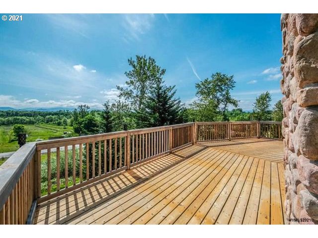 38891 Hungry Hill Road Scio, OR 97374 - Photo 7 of 32 Gallery Image 7